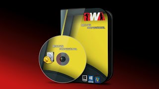 Best windows software in pc | recuva v1 ...