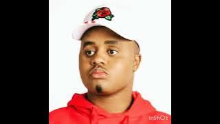 OMUNYE WABACULI USOLA MTHANDENI SK NGOKUTHI UYENA QOBO OKHIPHE INGOMA