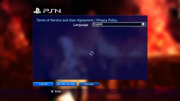 Please help Problems with Network connectivity playstation 3
