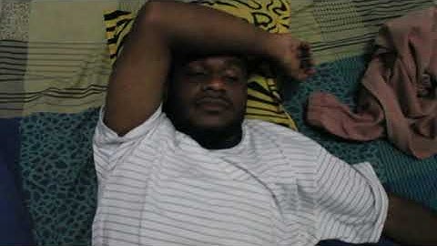 TIME (sort movie) TEKNIK INFORMATIKA UM-SORONG ANGKATAN 2016