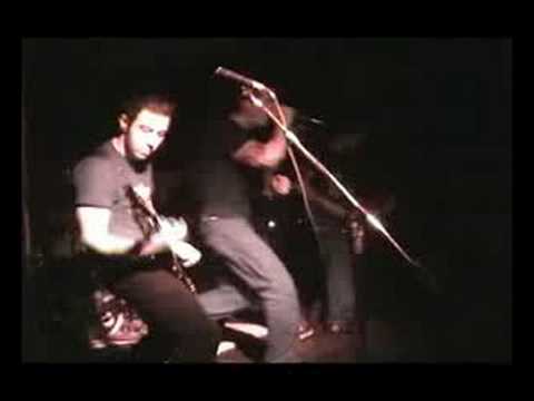 Remenissions (LIVE) - Avenged Sevenfold