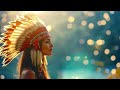 Beautiful Flute Music 🎶 | Relaxing Bamboo Flute with Tradition | Meditation &amp; Calm Mind