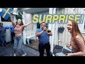 A VERY TYPICAL SWEDISH SUMMER  *warning: very swedish*