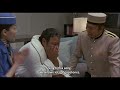 THE 有頂天ホテル - Don Quixote Scene