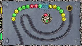 230911 mmc clip 1 2 16 9 DD