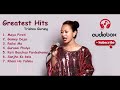 TRISHNA GURUNG GREATEST HITS II COLLECTIONS II AUDIOBOX II ALL Mp3 Song