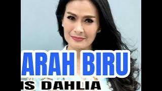 Darah Biru - IIS DAHLIA ( lagu dangdut jadul )