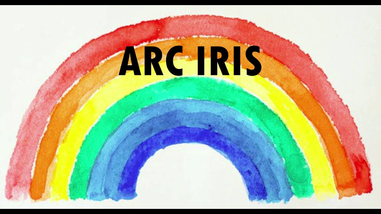 Arc iris graphics. Идеи для рисования радужные. Радуга акварель. Нарисовать радугу акварелью. Радуга радужка акварель.