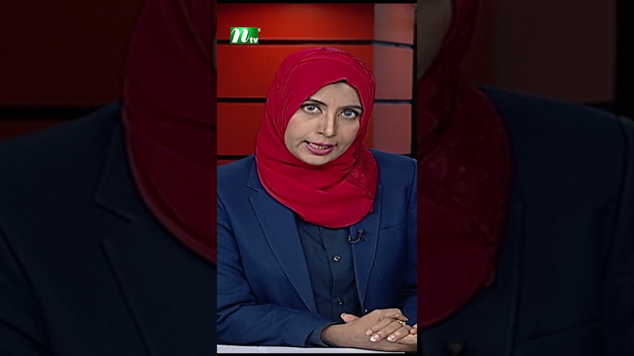  NTV News