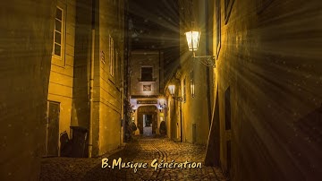 Dire Straits - On Every Street / Live Version On The Night | 1993