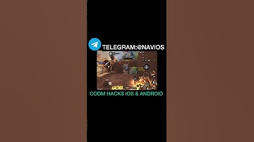 #aimbotcodm #codmobile #callofduty #callofdutycheats #codm #videogame #cod #codhack2025