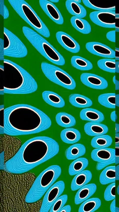 always in motion ,, - interlude 9825