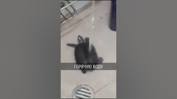 В Приднестровье вернут горячую воду, но отключат отопление