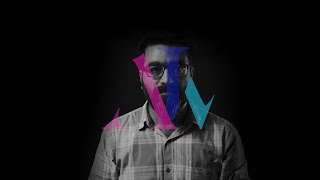 Ajv - Self Introduction Video