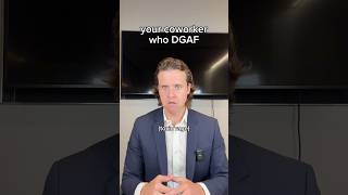 Download Lagu ⚡️DGAF Derel Strikes Again⚡️ MP3 Download Lagu ⚡️DGAF Derel Strikes Again⚡️ MP3