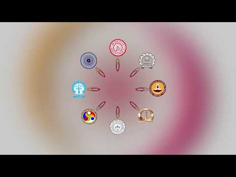 Model Predictive Control