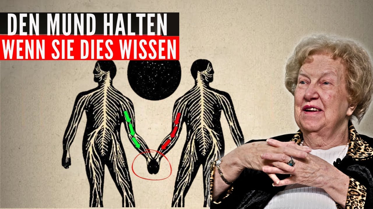 Diese 25 Minuten: Sie können Ihre Realität manipulieren (Verstehen, wie die Realität funktioniert)