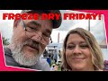 Freeze Dry Friday!!! - Freeze Drying Q&amp;A