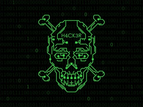 IM A HACKING MASTER in this game(Hack run game)