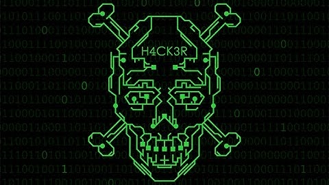 IM A HACKING MASTER in this game(Hack run game)