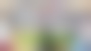 Chợ trâu Cán Cấu lớn nhất vùng cao Tây Bắc, Si ma cai - Lào Cai / Khám phá chợ vùng cao Tây Bắc