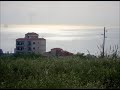 أذينة العلي سر مخب ى 