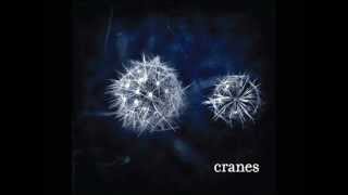 Watch Cranes Wires video