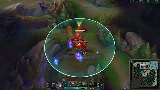 2:25【1スマイト】_ザイラ_鳥_26.01【JGフルクリア】 screenshot 5