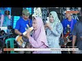 KERINDUAN - SUMBANGSIH | ANICA NADA 07 MEI 2024 | TAMBI LOR | SLIYEG | INDRAMAYU