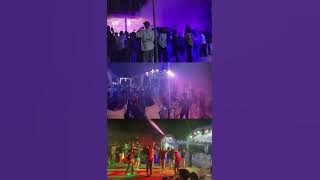 DANSA PORTU NONA MAUMERE ORDY PERMATA