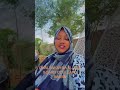 Mamamakyunbaabuurkeeda Bacle BOM Mamamakyunbaabuurkeeda Bacle BOM