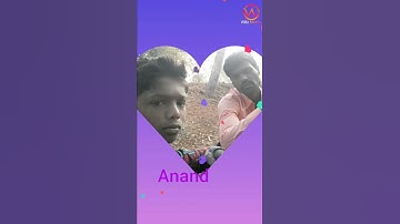 App: WBit Master : Particle.ly Video Status Maker 2021