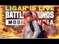 BGMI LIVE  4.2 New update 30 kil challenges squad #bgmi #shortvideo #shorts #bgmi  #pubg