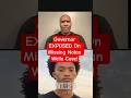 Gov Claims NO Foul Play In Nolan Wells Case!