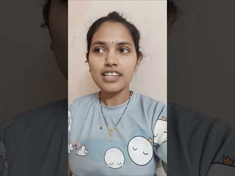 Ameerpet Exhibition - 2025 | Chandana Jatoth