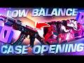 SkinClub Low Balance Case Opening | SKINCLUB PROMO CODE 2026