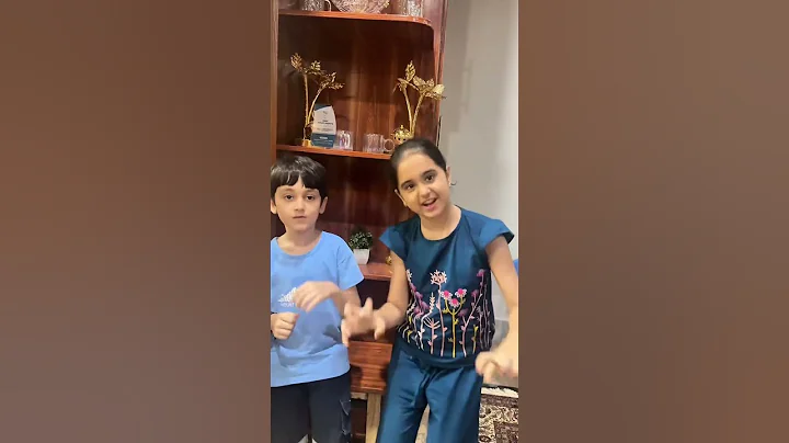 GRRR 🐯🤣 #shorts