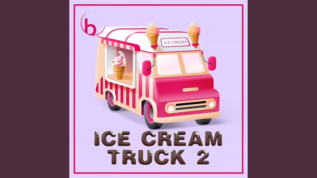 Watch Popsicle on YouTube Watch Popsicle on YouTube