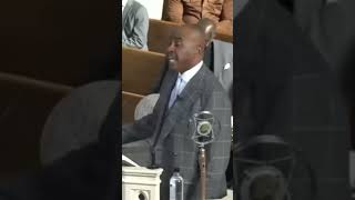 They Hate Jesus 😤 #Yourholyway