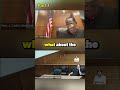 (Part 1) Sovereign Citizen Betrays Dying Friend but Miraculous Recovery Destroys His Lawsuit!