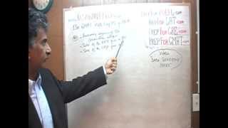 GMAT Review 13th Edition, Day 95, p164, ps90, Problem Solving, Prep Tutor via skype GMAT, GRE, SAT