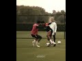 Ethan Nwaneri X Myles Lewis Skelly Are Cooking Players In Training рџ Ї Ethan Nwaneri X Myles Lewis Skelly Are Cooking Players In Training рџ Ї
