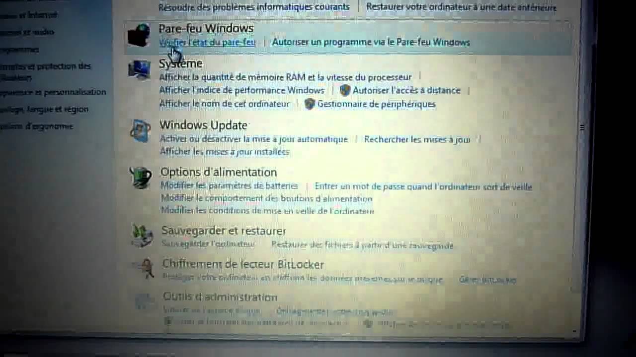 ASUS U35Jc WINDOWS 7 SSD INDEX .avi