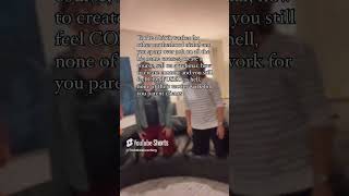 Why the mainstream biz tactics don't work for birth workers #businesscoach #birthworker #ytshorts