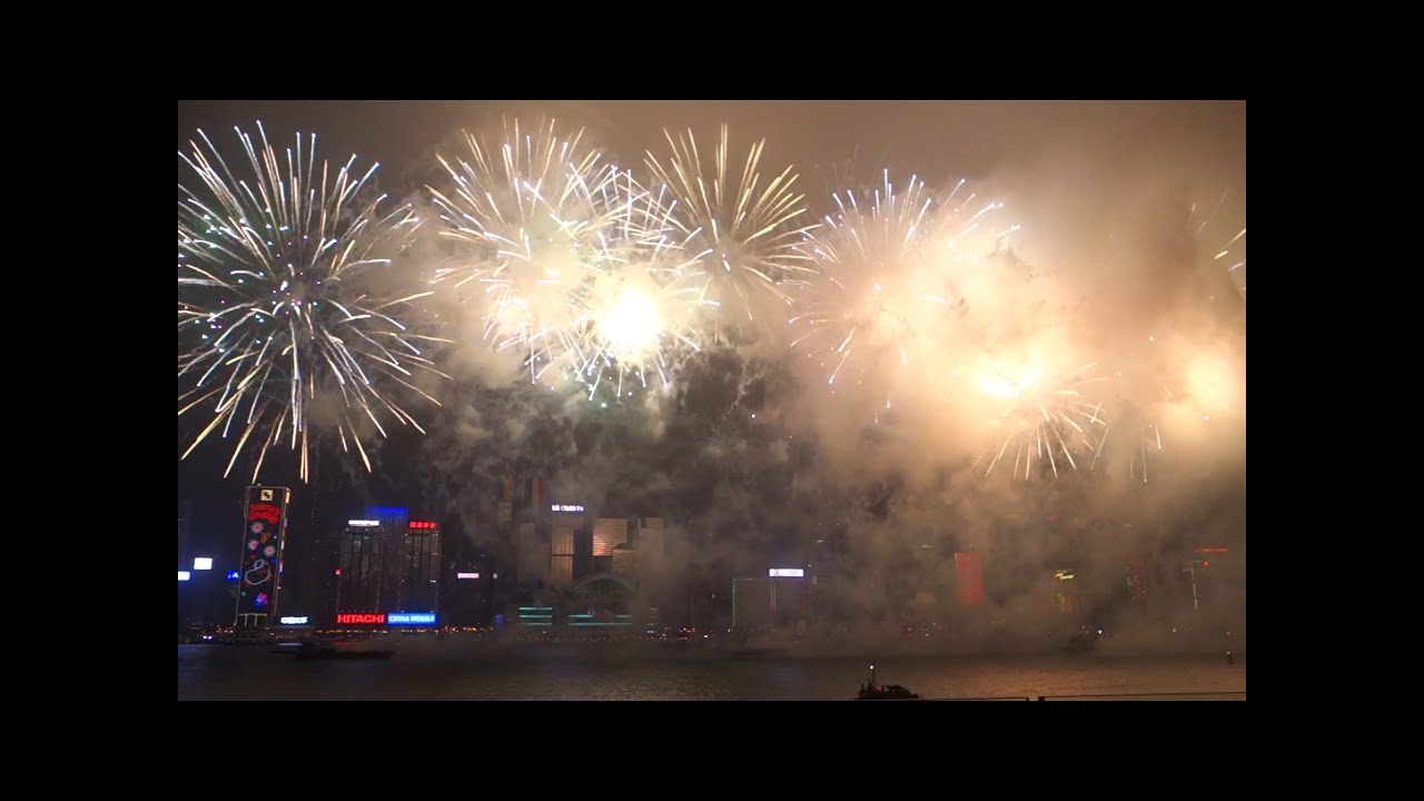 new year fireworks hong kong 2015 intercontinental hong kong 2015 new year new year fireworks hong kong 2015 intercontinental hong kong 2015 new year