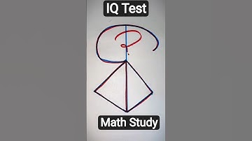IQ Test.#iqtest  #braintest #braintestsolution #basicproblems #mathpuzzle #mathproblem #mathstricks