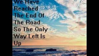 Sensory Suspended By Trogg