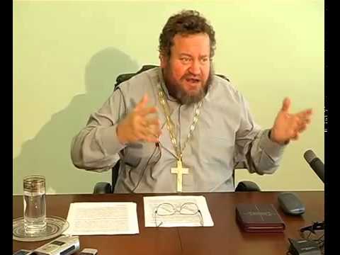 Протоиерей олег стеняев блоггер. 1книга царств 1,гл. Стеняев толкование числа. Протоиерей олег моргуляк. Толкование евангелия от иоанна глава 10 олега стеняева.