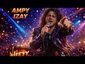 AMPY IZAY By IFETY Official Music Video Rock Malagasy AMPY IZAY By IFETY Official Music Video Rock Malagasy