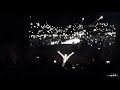 Personal Jesus - Depeche Mode Mexico Foro Sol 13 de Marzo de 2018